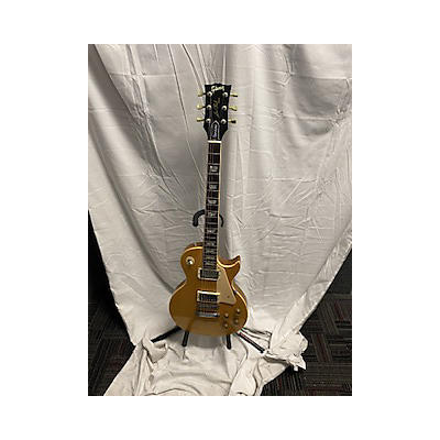 Gibson 1979 Les Paul Standard Solid Body Electric Guitar