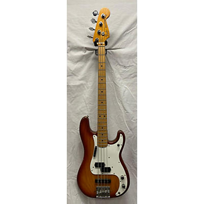 Fender 1979 Precision Bass Electric Bass Guitar