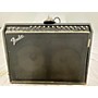 Used Fender 1979 SUPER TWIN Tube Guitar Combo Amp