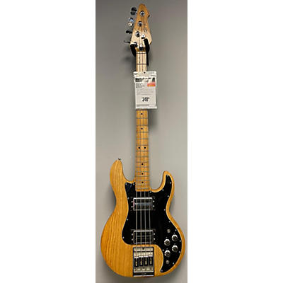 Peavey 1979 T40 Electric Bass Guitar