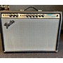 Vintage Fender 1979 Vibrolux Reverb 40W 2x10 Tube Guitar Combo Amp