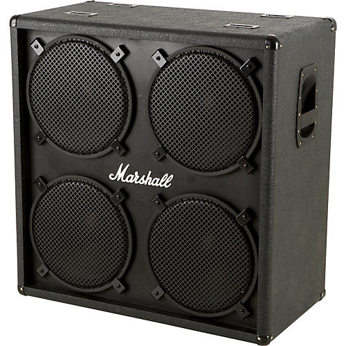 1979L6 4x15 Bass Speaker Cabinet