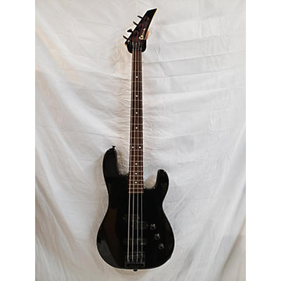 Charvel 1980 2B Electric Bass Guitar