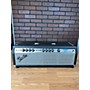 Vintage Fender 1980 BASSMAN 135 Tube Guitar Amp Head