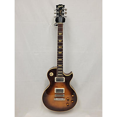 Gibson 1980 HERITAGE STANDARD 80 Solid Body Electric Guitar