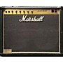 Used Marshall 1980 JCM 800 50 Watt Lead Tube Guitar Combo Amp