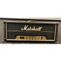 Vintage Marshall 1980 JMP MKII 50w Head Tube Guitar Amp Head