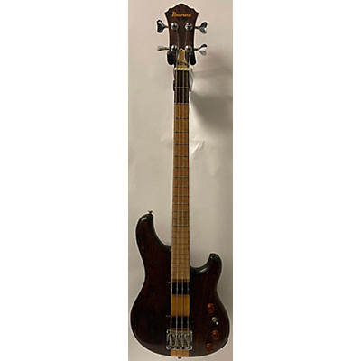 Ibanez 1980 MC824 MUSICIAN Electric Bass Guitar