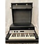 Vintage Rhodes 1980 Piano Bass Acoustic Piano