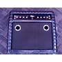 Vintage Kustom 1980s 150 Bass Combo Amp