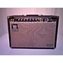 Vintage Ernie Ball Music Man 1980s 210RD Tube Guitar Combo Amp