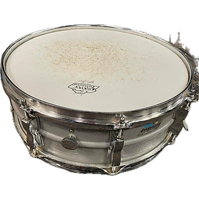 Ludwig 1980s 5X14 Acrolite Snare Drum