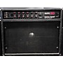 Vintage Sunn 1980s Beta Lead Guitar Combo Amp