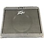 Used Peavey 1980s Classic 30 112 30W 1x12 Tube Tube Guitar Combo Amp