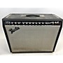 Vintage Fender 1980s Concert Riviera 60w Tube Guitar Combo Amp