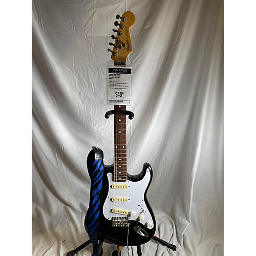 SIGMA 1980s DM--3S Acoustic Guitar 2 Tone Sunburst