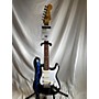 Vintage SIGMA 1980s DM--3S Acoustic Guitar 2 Tone Sunburst