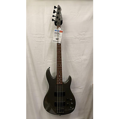 Peavey 1980s Dyna-Bass Electric Bass Guitar