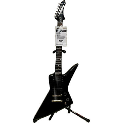 Takamine 1980s GX-100 Solid Body Electric Guitar