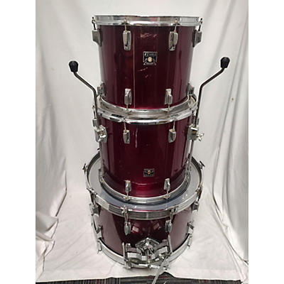 TAMA 1980s Imperialstar