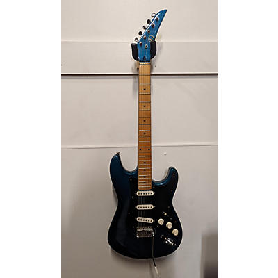 kay electric guitar for sale