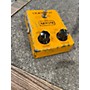 Vintage MXR 1980s M107 Phase 100 Effect Pedal