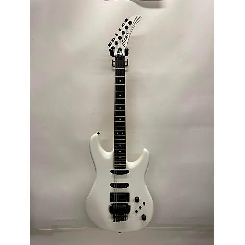 Peavey nitro online