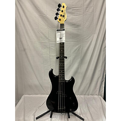 Electra 1980s PHOENIX Electric Bass Guitar