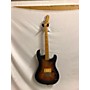 Vintage Ibanez 1980s RS305 Solid Body Electric Guitar Sunburst