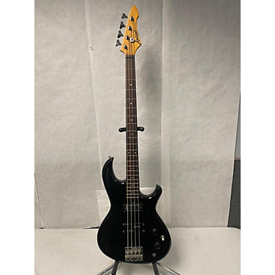 Aria 1980s RSB Electric Bass Guitar