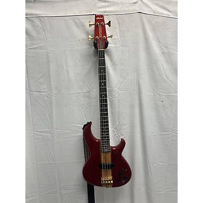 Aria 1980s SB1000 Bass Electric Bass Guitar