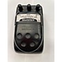 Vintage Ibanez 1980s TL5 Effect Pedal