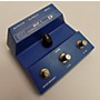 Vintage Rivera 1981 Buf V Pedal
