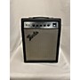 Used Fender 1981 Harvard Reverb Guitar Combo Amp