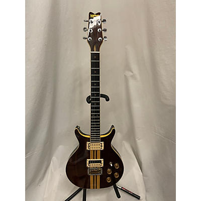 Washburn 1981 Hawk Solid Body Electric Guitar