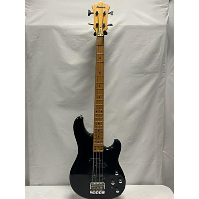 Ibanez 1981 Roadster Electric Bass Guitar