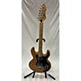 Vintage Peavey 1981 T-60 Solid Body Electric Guitar Natural
