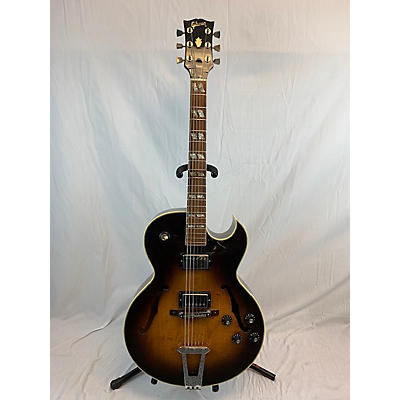 Gibson 1982 ES175 Hollow Body Electric Guitar