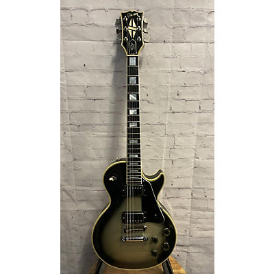 Gibson 1982 Les Paul Custom