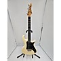 Vintage Aria 1982 RS Special IV Solid Body Electric Guitar Vintage White