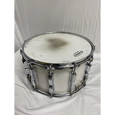 Ludwig 1983 14X7 Broadcaster Drum