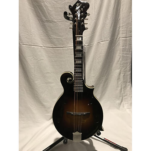 1983 1983 Gibson F-5G Custom Mandolin Mandolin