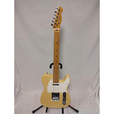 Fender 1983 American Standard Telecaster Solid Body Electric Guitar