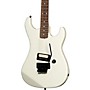 Kramer 1983 Baretta Reissue Electric Guitar Classic White