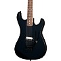 Open-Box Kramer 1983 Baretta Reissue Electric Guitar Condition 2 - Blemished Ebony 197881289959