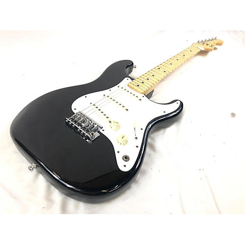 1983 Dan Smith Era Stratocaster 