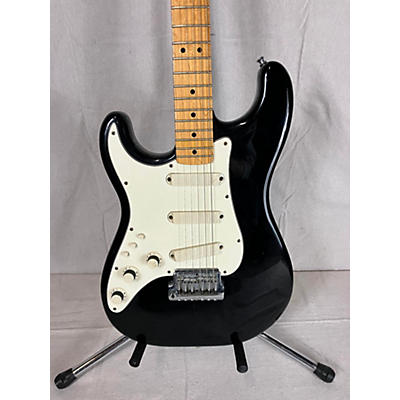 Fender 1983 Elite Stratocaster Electric Guitar