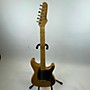 Vintage Ibanez 1983 RS100NT Solid Body Electric Guitar Natural