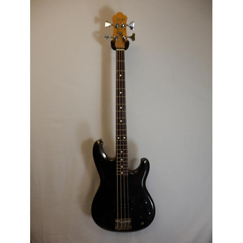 1983 Roadstar Series II Electric Bass Guitar