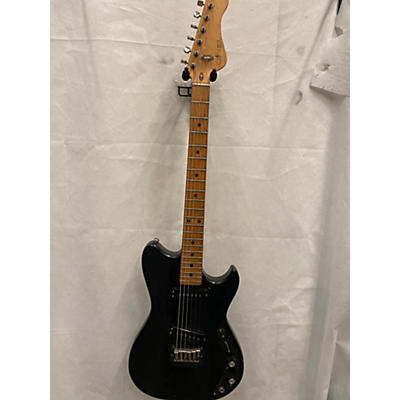 G&L 1983 SC-2 Solid Body Electric Guitar